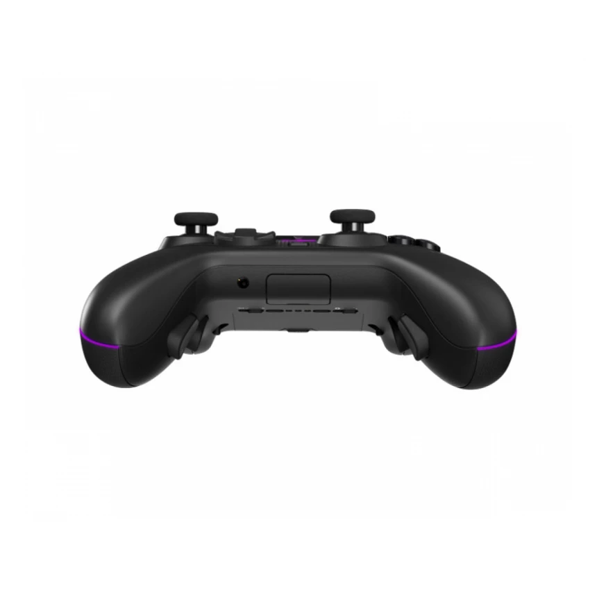 ASUS GX501 ROG RAIKIRI II bežični XBOX gamepad