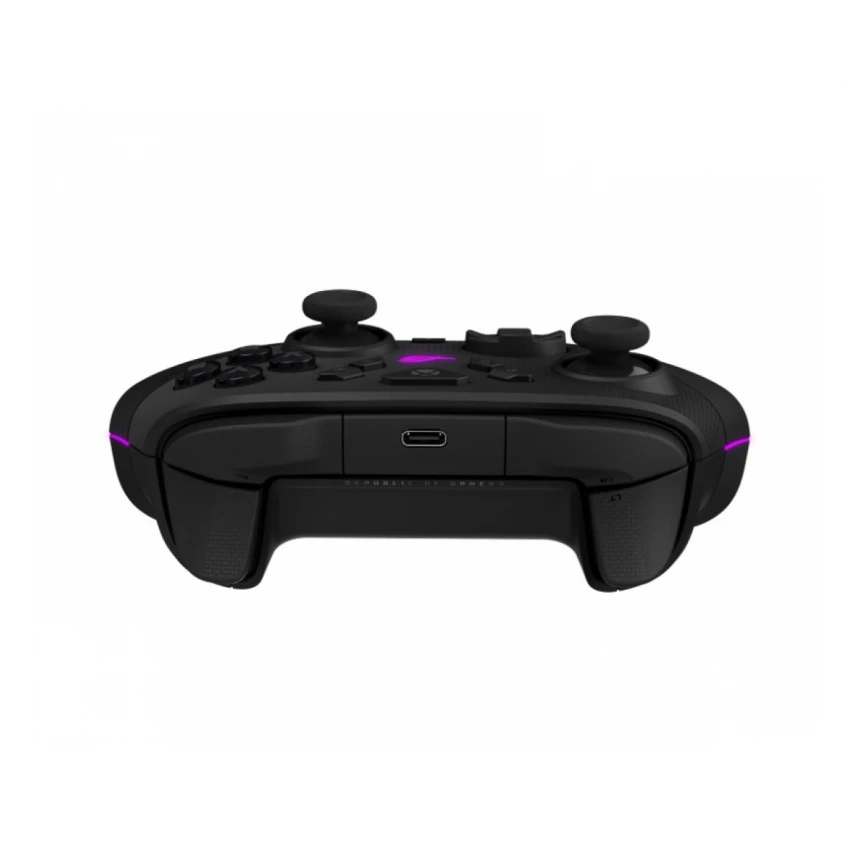 ASUS GX501 ROG RAIKIRI II bežični XBOX gamepad
