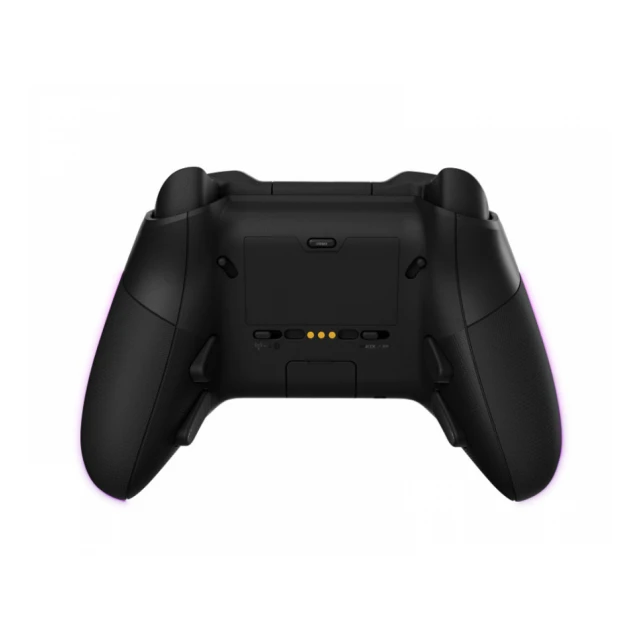 ASUS GX501 ROG RAIKIRI II bežični XBOX gamepad 