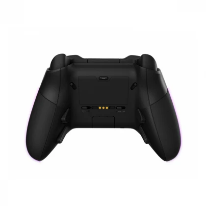 ASUS GX501 ROG RAIKIRI II bežični XBOX gamepad 