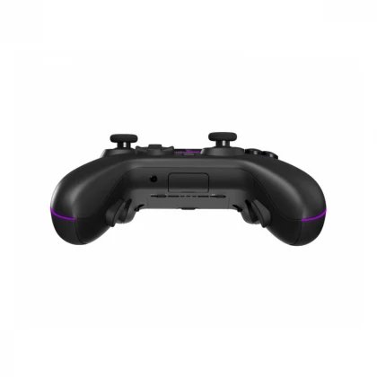 ASUS GX501 ROG RAIKIRI II bežični XBOX gamepad 