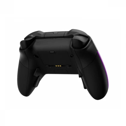 ASUS GX501 ROG RAIKIRI II bežični XBOX gamepad 