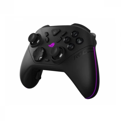 ASUS GX501 ROG RAIKIRI II bežični XBOX gamepad 