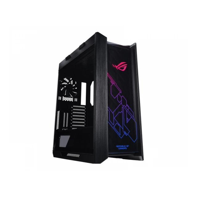 ASUS GX601 ROG STRIX HELIOS kućište 