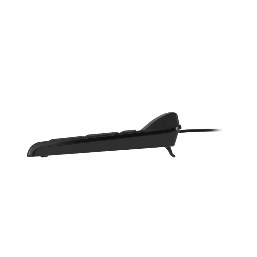 ASUS KU100 Smart Card tastatura 