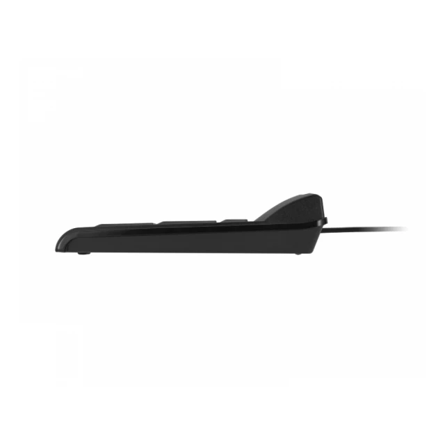 ASUS KU100 Smart Card tastatura 