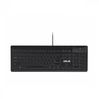 ASUS KU100 Smart Card tastatura 