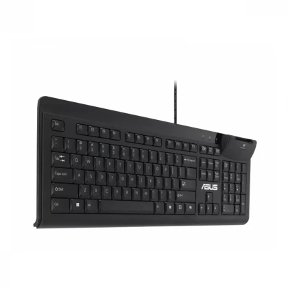 ASUS KU100 Smart Card tastatura 