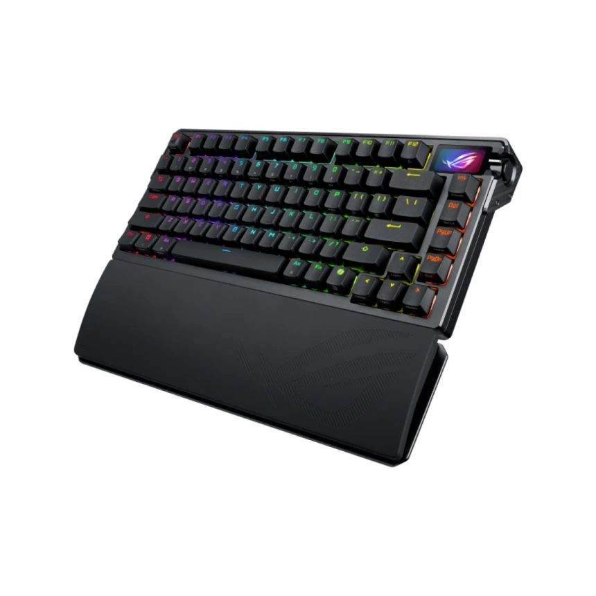 ASUS M702 ROG Azoth Extreme Gaming tastatura 