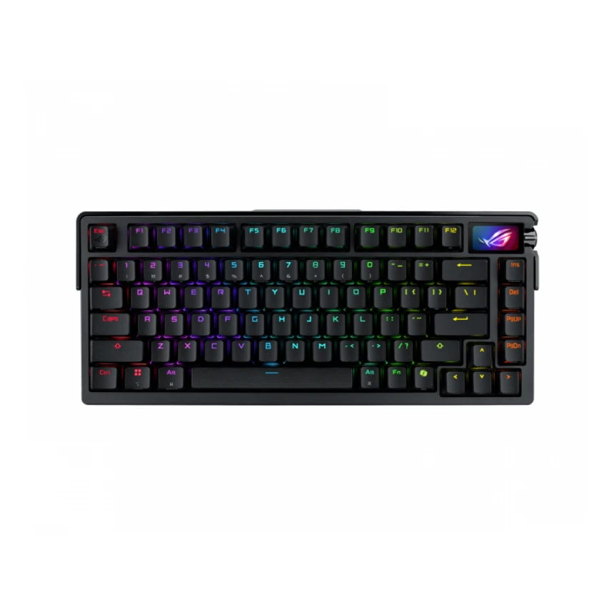 ASUS M702 ROG Azoth Extreme Gaming tastatura 