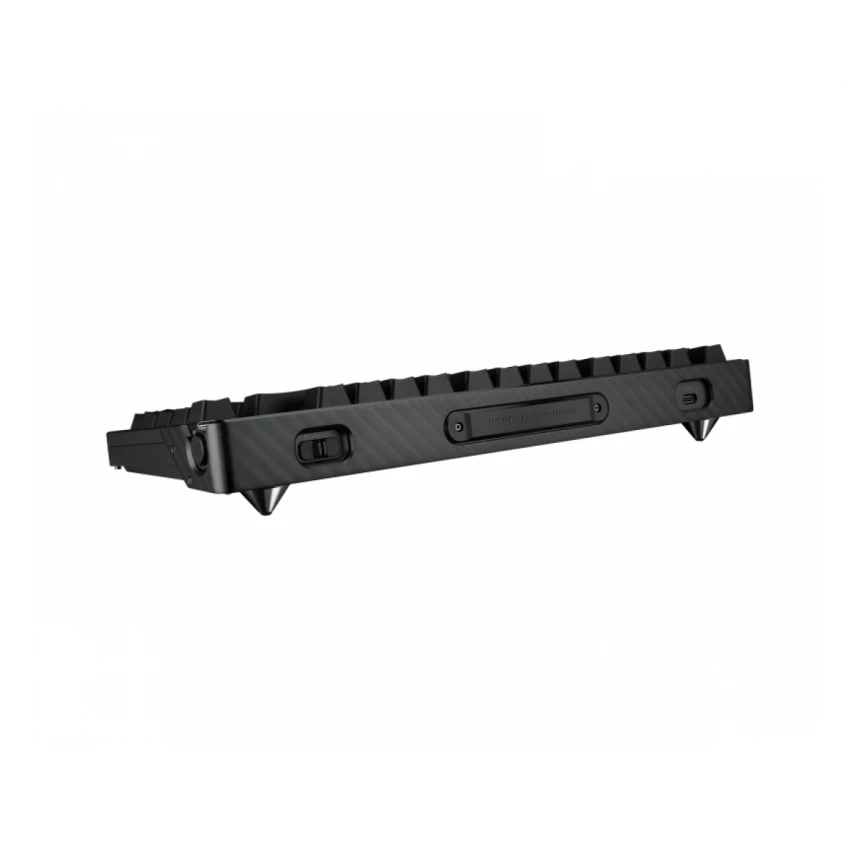 ASUS M702 ROG Azoth Extreme Gaming tastatura 