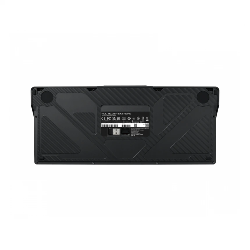ASUS M702 ROG Azoth Extreme Gaming tastatura 