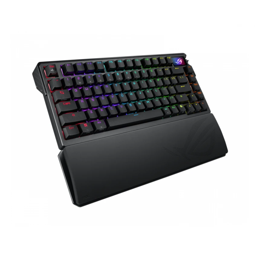 ASUS M702 ROG Azoth Extreme Gaming tastatura 