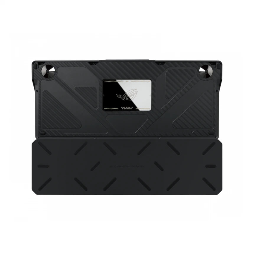 ASUS M702 ROG Azoth Extreme Gaming tastatura 
