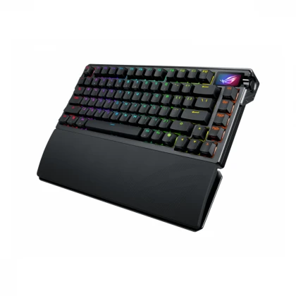ASUS M702 ROG Azoth Extreme Gaming tastatura 
