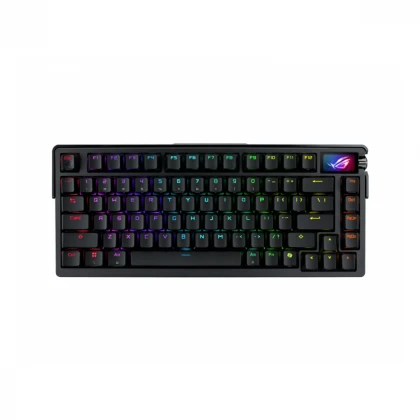 ASUS M702 ROG Azoth Extreme Gaming tastatura 