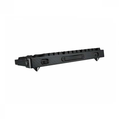 ASUS M702 ROG Azoth Extreme Gaming tastatura 