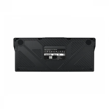 ASUS M702 ROG Azoth Extreme Gaming tastatura 