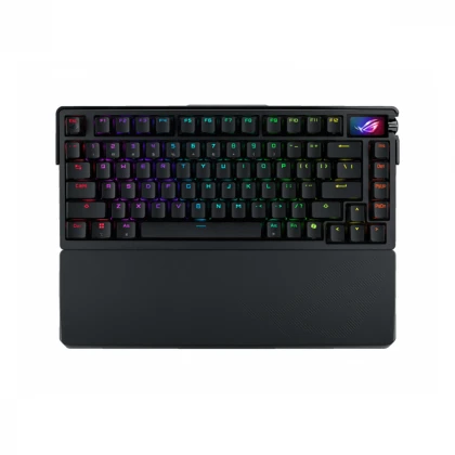 ASUS M702 ROG Azoth Extreme Gaming tastatura 