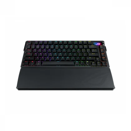ASUS M702 ROG Azoth Extreme Gaming tastatura 