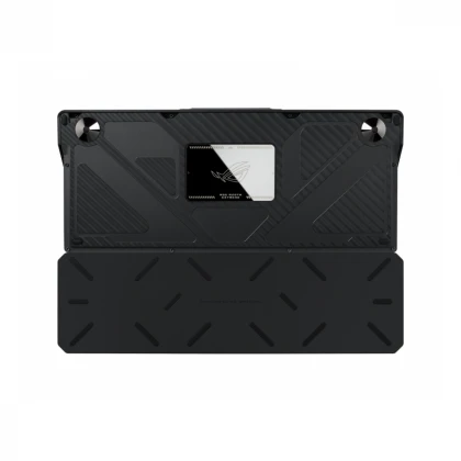 ASUS M702 ROG Azoth Extreme Gaming tastatura 