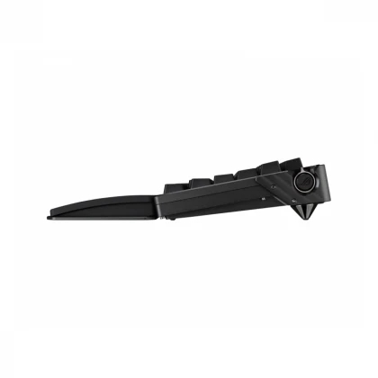 ASUS M702 ROG Azoth Extreme Gaming tastatura 