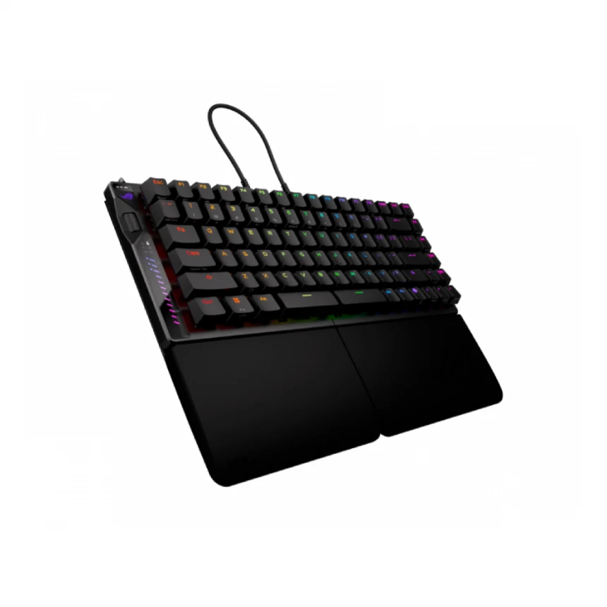 ASUS M703 ROG FALCATA Gaming US tastatura 