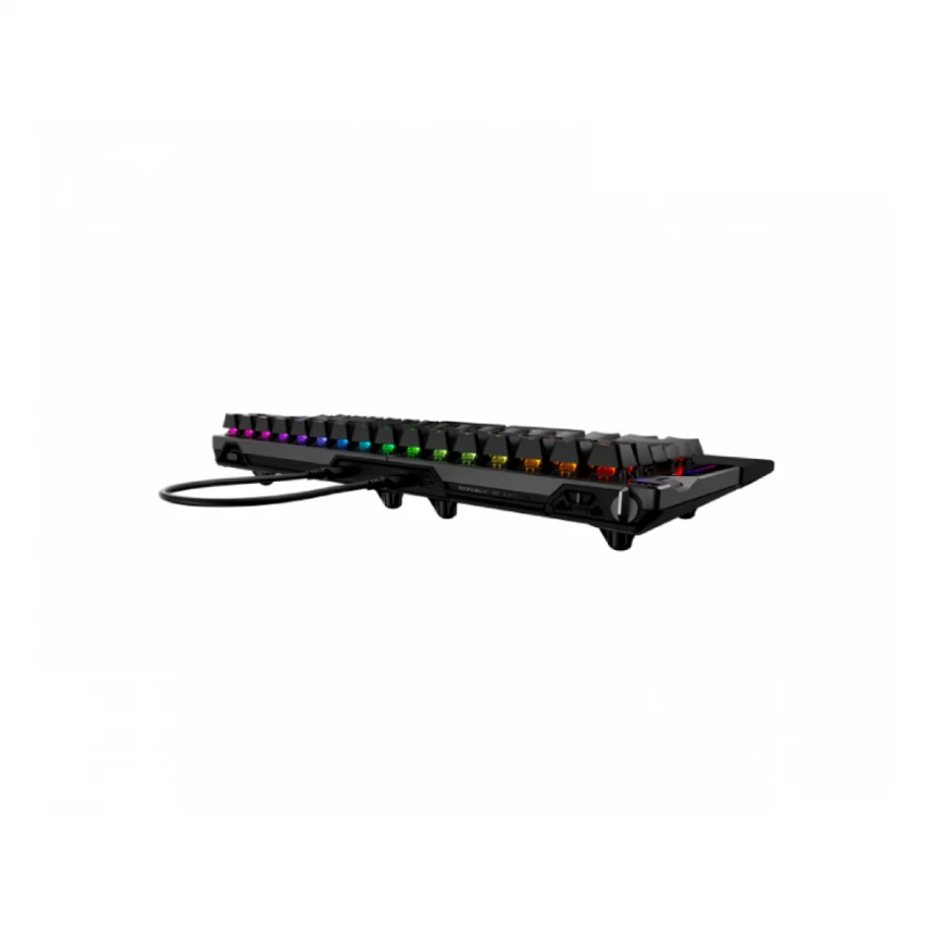 ASUS M703 ROG FALCATA Gaming US tastatura 