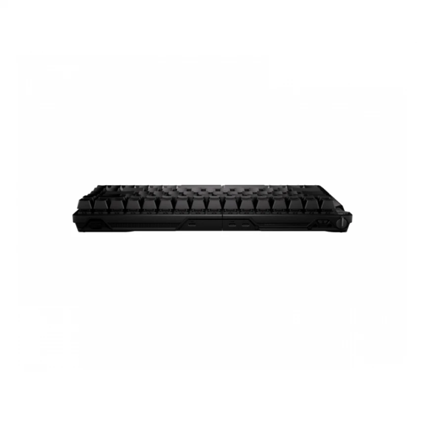 ASUS M703 ROG FALCATA Gaming US tastatura 