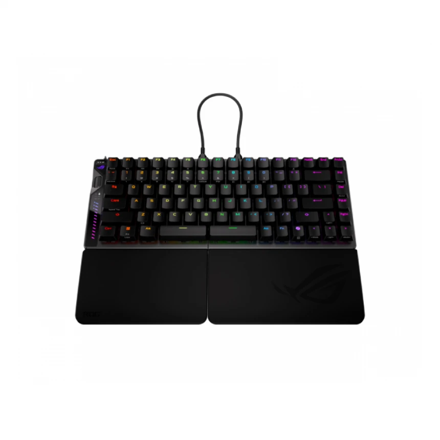 ASUS M703 ROG FALCATA Gaming US tastatura 