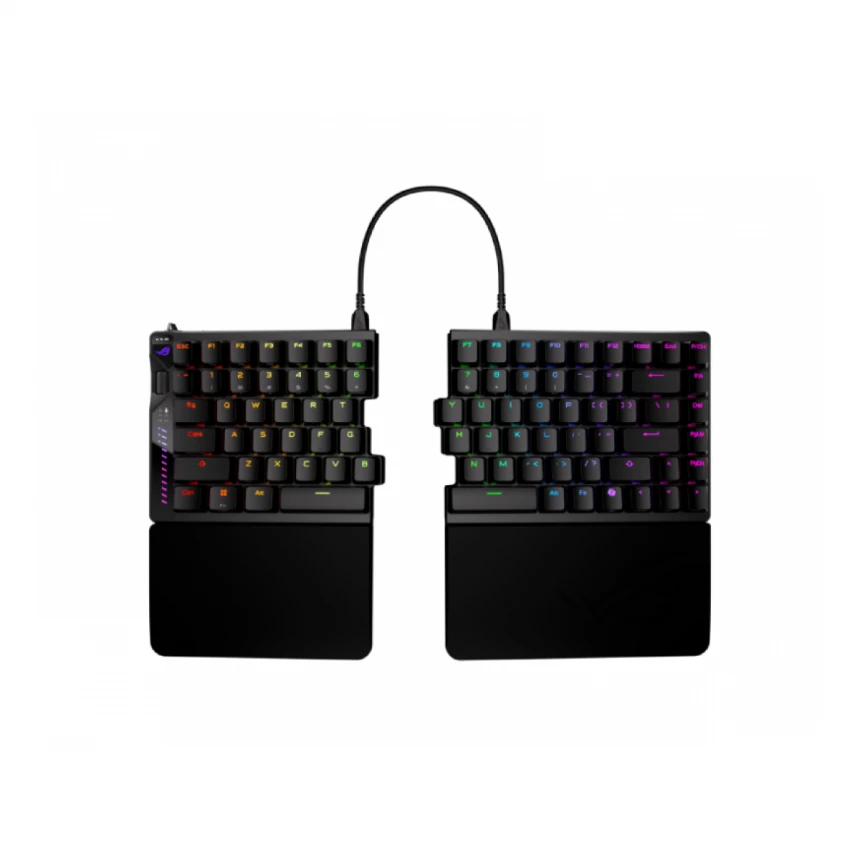 ASUS M703 ROG FALCATA Gaming US tastatura 