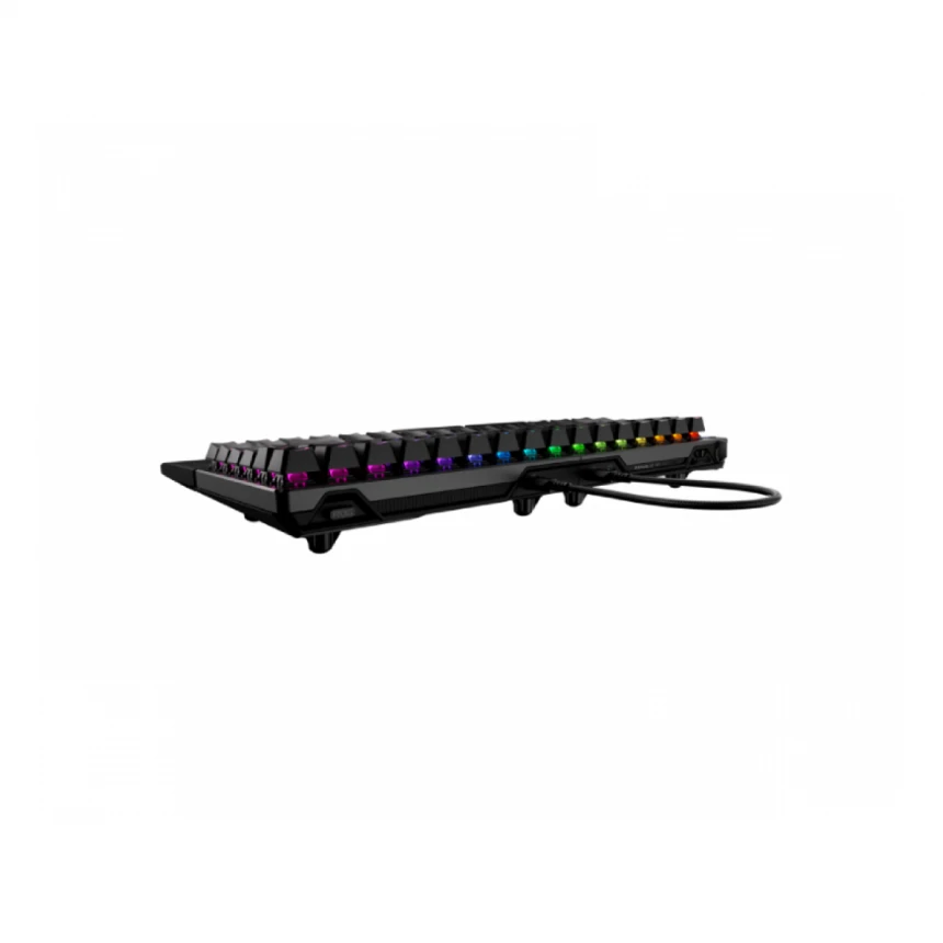 ASUS M703 ROG FALCATA Gaming US tastatura 