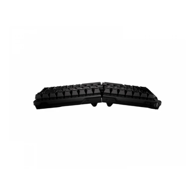 ASUS M703 ROG FALCATA Gaming US tastatura 