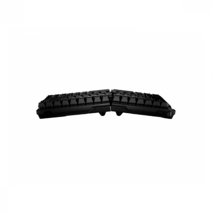 ASUS M703 ROG FALCATA Gaming US tastatura 