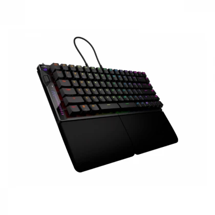 ASUS M703 ROG FALCATA Gaming US tastatura 