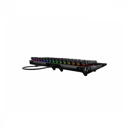 ASUS M703 ROG FALCATA Gaming US tastatura 