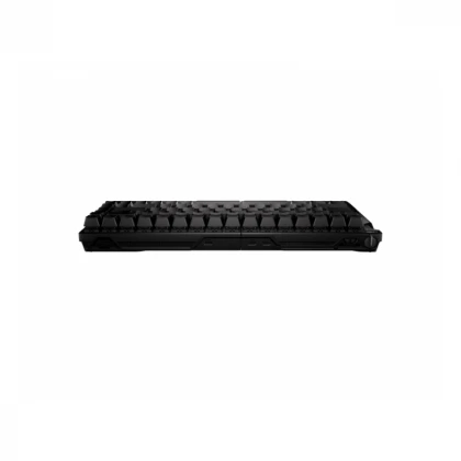 ASUS M703 ROG FALCATA Gaming US tastatura 