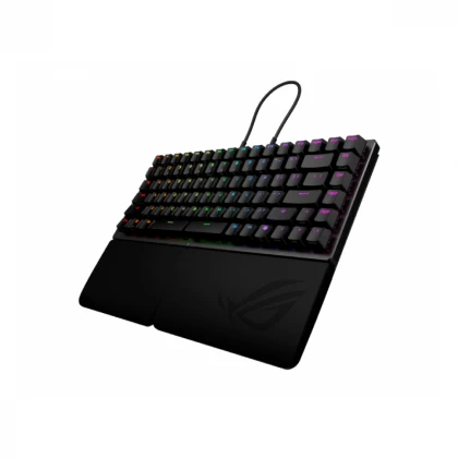 ASUS M703 ROG FALCATA Gaming US tastatura 