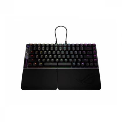 ASUS M703 ROG FALCATA Gaming US tastatura 