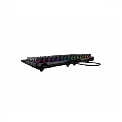 ASUS M703 ROG FALCATA Gaming US tastatura 
