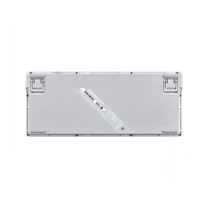 ASUS M704 ROG AZOTH X Gaming tastatura 