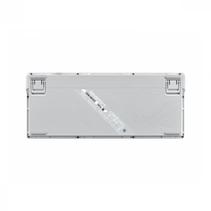 ASUS M704 ROG AZOTH X Gaming tastatura 