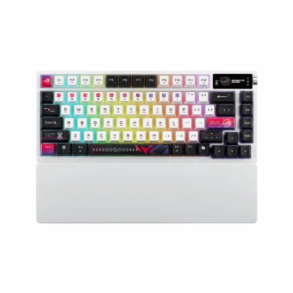 ASUS M704 ROG AZOTH X Gaming tastatura 