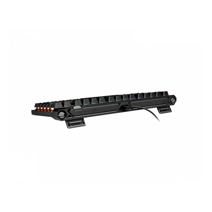 ASUS M705 ROG FALCHION ACE Gaming tastatura