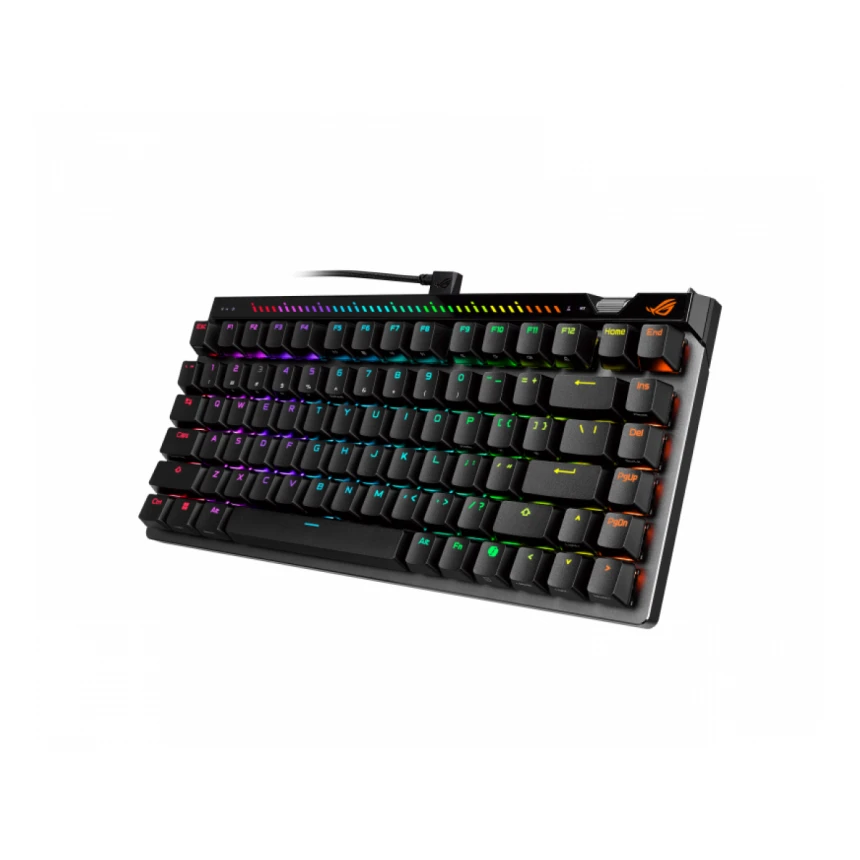 ASUS M705 ROG FALCHION ACE Gaming tastatura