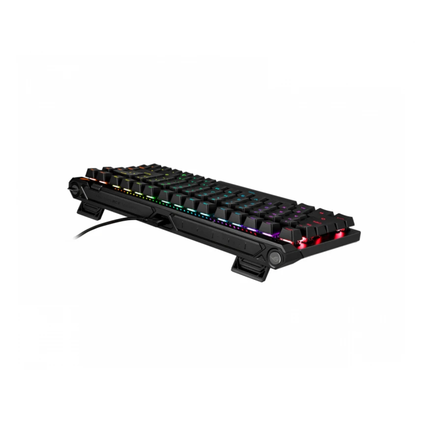 ASUS M705 ROG FALCHION ACE Gaming tastatura
