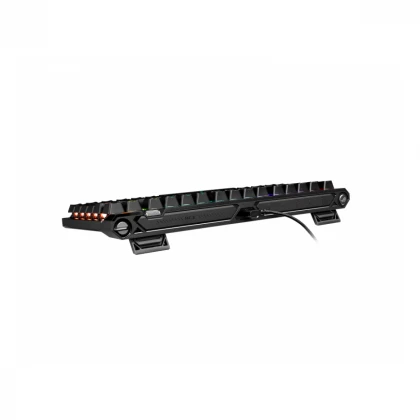 ASUS M705 ROG FALCHION ACE Gaming tastatura 