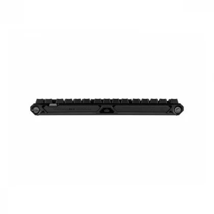 ASUS M705 ROG FALCHION ACE Gaming tastatura 