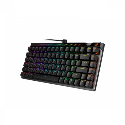 ASUS M705 ROG FALCHION ACE Gaming tastatura 