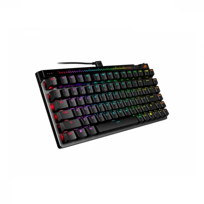 ASUS M705 ROG FALCHION ACE Gaming tastatura 